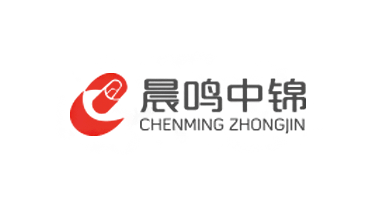 西安晨鸣中锦集团